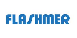 Flashmer