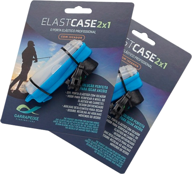 elast case