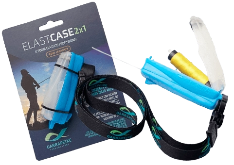 elast case 2x1